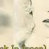 I Ve Got A Lover Back In Japan By Eurythmics