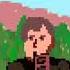 Serbia Strong 8 Bit