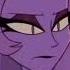 When Will Hazbin Hotel Season 2 Release Hazbinhotel Season2 Hazbinhotelvox Hazbinhotelalastor