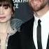 Lilly Collins Had A Baby Via Surrogate W Her Husband Charlie McDowell Shorts Trending Fashion Fyp