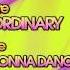 Technikore Never Gonna Dance Again Original Mix Supersonik