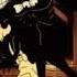 Bendy And The Ink Machine AMV
