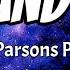 OLD AND WISE ALAN PARSONS PROJECT Karaoke Version