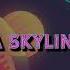 Sparta Skyline Base REUPL