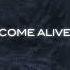 Jerome Isma Ae JES Come Alive Extended Mix JEE PRODUCTIONS