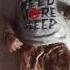 Pee Loon Tere Bin Shorts Youtubeshorts Baby Babyboy Babyshorts
