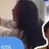 SELINGKUH SAMA SANDYSS DEPAN OJO Syella Angelia