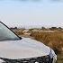 New Nissan X Trail Review The Ultimate 7 Seater SUV
