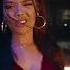 TXC Davido Yebo Official Video Ft Tony Duardo LeeMckrazy DJ Biza360p