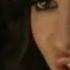 Ville Valo Natalia Avelon Summer Wine Film Version