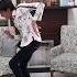 Learned Serendipity By BTS JIMIN Bye Dancecover Mybtstracks Serendipity Krishnamjani