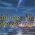 STRAY KIDS STORY THAT WON T END ENGLISH AESTHETIC LYRICS