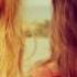Cullera Summer Diary