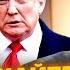 ЯКОВЕНКО Трамп ПРОГНУЛСЯ под Путина Признался в ЭТОМ при всех В США наехали на Зеленского