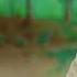 M BALE NI YESU OFFICIAL MUSIC VIDEO
