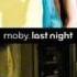 Moby Oh Yeah HQ Audio