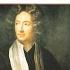 Concerto Grosso In F Major Op 6 No 9 II Allemanda Allegro