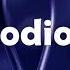 Happy Birthday Rodion