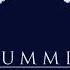Summit Entertainment Mandalay Independent Pictures 2008 Logo Combo Remake