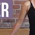 Upper Body Tension Release Yoga For Beginners