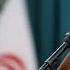 BULLIES Iran Defiant In Face Of Trump S Looming Military Response