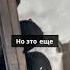 Загорелась ABS увезут на штрафстоянку 15 НОВЫХ ЗАПРЕТОВ ГИБДД