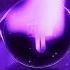 Billie Eilish Khalid Lovely Xerberus Bootleg