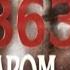 Обратный отсчёт 1863 й Под ударом империи Фильм первый