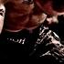 Жанат Жандос Vs Олжас Нуркасымов Knockouts TopMMA