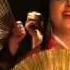 PUCCINI MADAMA BUTTERFLY Act 1 Ancora Un Passo Or Via Lusine Danielyan
