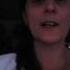 Are Mama Trei Feciori