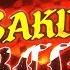 Sakupen Circles Denni S Gangsta S Paradise Mashup Pitch HQ Super Low Pitch