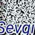 Sevgi Dardi