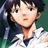 Neon Genesis Evangelion Opening Thesis Of A Cruel Angel Russian Cover By KhariStudio