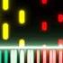 Comptine D Un Autre été L Après Midi Yann Tiersen