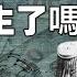 曹錕賄選真的發生了嗎