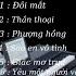 Tuyển Tập Những Bản Piano Nhạc Trẻ 8x 9x Hay Nhất Piano Không Lời Nhẹ Nhàng Đầy Cảm Xúc