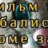 Адренохром его действие В фильм про каннибалистов в костюме зайца Месть человека кролика 2017