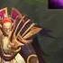БЫСТРЫЙ ГАЙД НА INVOKER ИНВОКЕР ГОМОСЕКСУАЛИСТ
