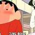 업계 포상받은 짱구 ㅋㅋㅋㅋㅋㅋ