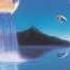 Yanni Keys To Imagination Looking Glass