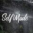 Matt Corman Self Made Feat Blanchy B Lyrics