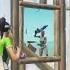 Двести в бубен Fortnite Top Fypシ Viral Phonk Reggaeton Lips Love Makeup