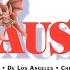 Faust Opera In Five Acts 1989 Remastered Version Act V MUSIQUE BE BALLET Variations Du