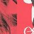 Stamp On It X Toxic GOT The Beat Britney Spears Mashup