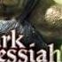 Dark Messiah Score Karthal Sanctuary