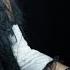 Sweet Dreams Marilyn Manson Version Guitar Vocal Cover W Solo By Federica Putti