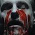The Hate Project Blessed With Malevolence Official Music Video