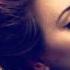 Adele Set Fire To The Rain Adagio Remix