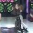 Secret Love Is Move 시크릿 사랑은 Move SBS Inkigayo 인기가요 20111130